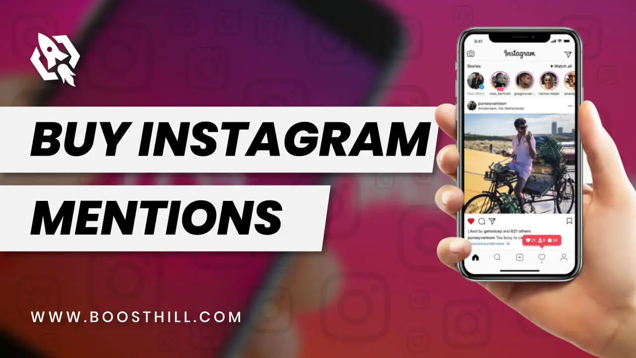 video guide for buying instagram mentions