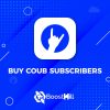 Coub Subscribers