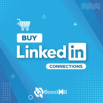 buy linkedin connections