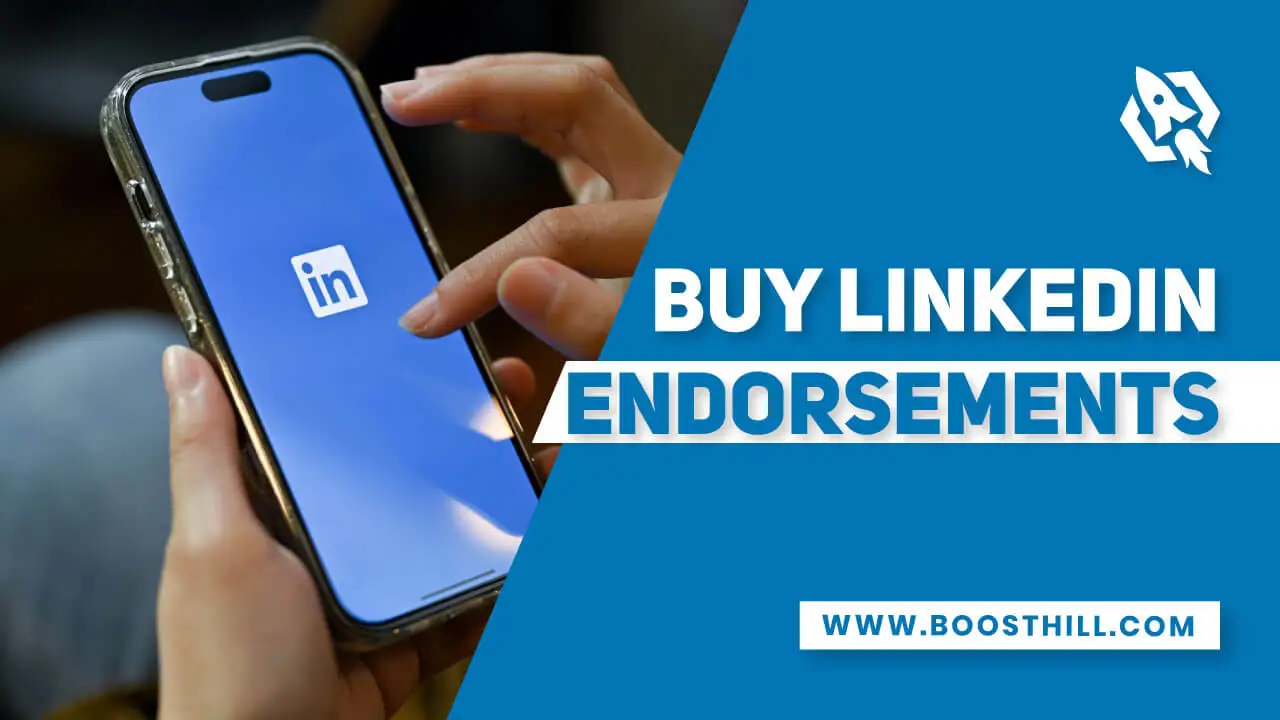 video guide for buying linkedin endorsements