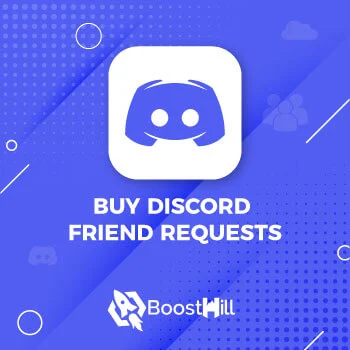 buy discord friend requests 