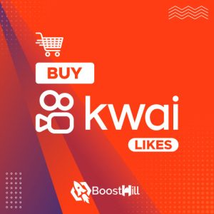 Kwai Likes