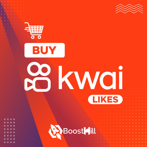 Kwai Likes