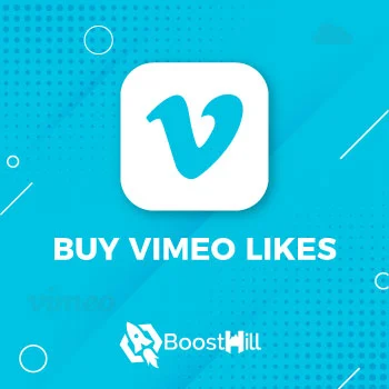 buy vimeo likes