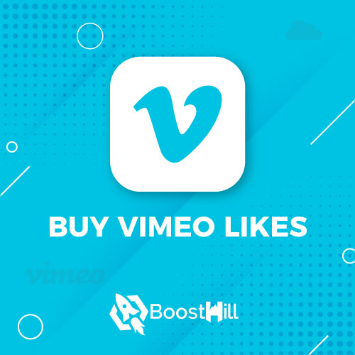 Vimeo Likes