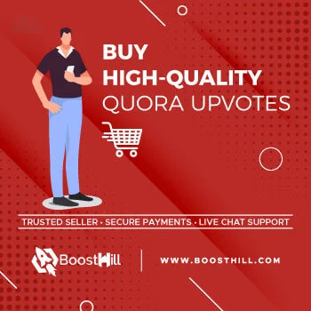 buy high quality quora upvotes