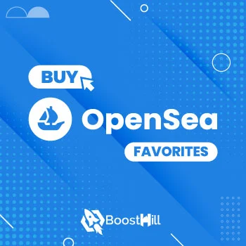 buy opensea favorites