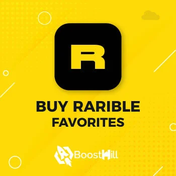 buy rarible Favorites