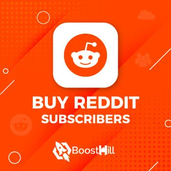 buy reddit subscribers