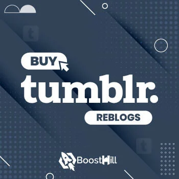 buy tumblr reblogs