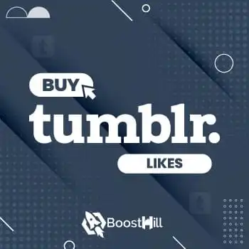 buy tumblr likes