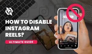 How-To-Disable-Instagram-Reels