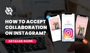 how to accept collaboration on instagram