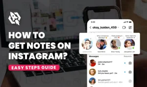 how-to-get-notes-on-instagram