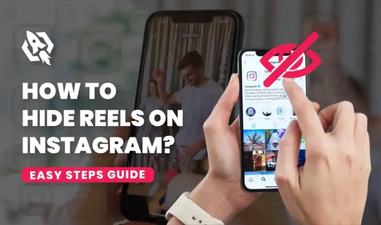 how-to-hide-reels-on-instagram