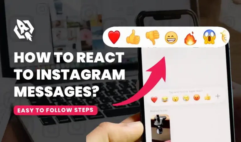 how-to-react-to-instagram-messages