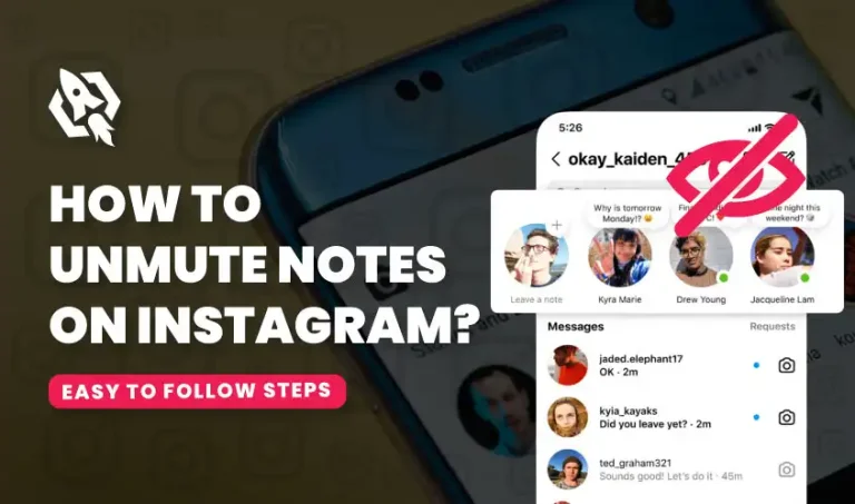 how-to-unmute-notes-on-instagram