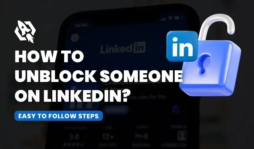 how-to-unblock-someone-on-linkedin