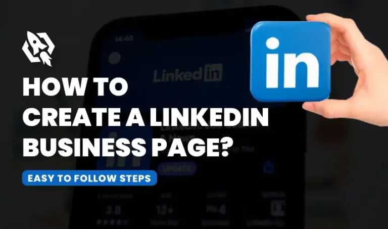 how-to-create-a-linkedin-business-page